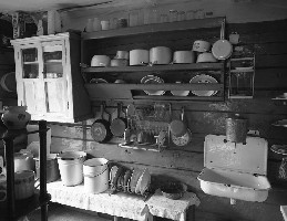 Portfolio (Petrovo Village) 04