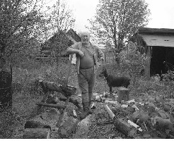 Portfolio (Petrovo Village) 07
