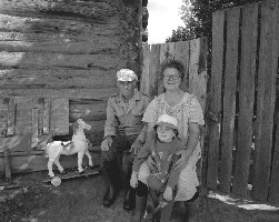 Portfolio (Petrovo Village) 10