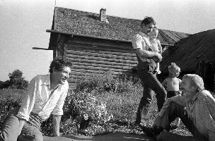 Portfolio (Petrovo Village) 46