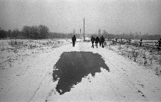 Portfolio (Petrovo Village) 50